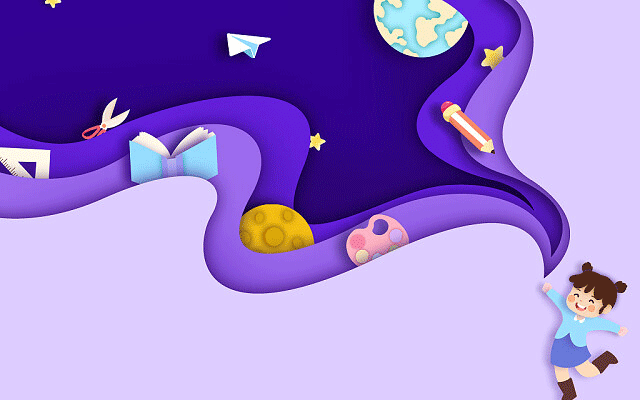 考研檢驗基礎(chǔ)醫(yī)學多少分（檢驗讀基礎(chǔ)醫(yī)學研究生出路）-第1張圖片-考研之屋